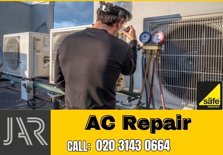 ac repair Harrow